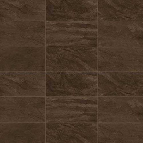 Classentino Marble