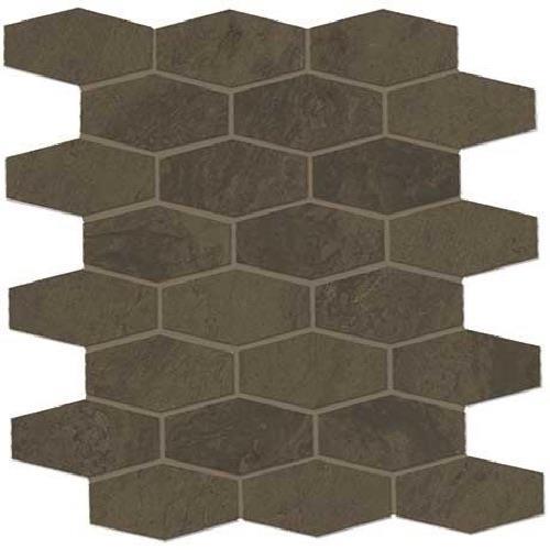 Classentino Marble