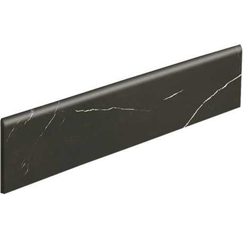 Classentino Marble