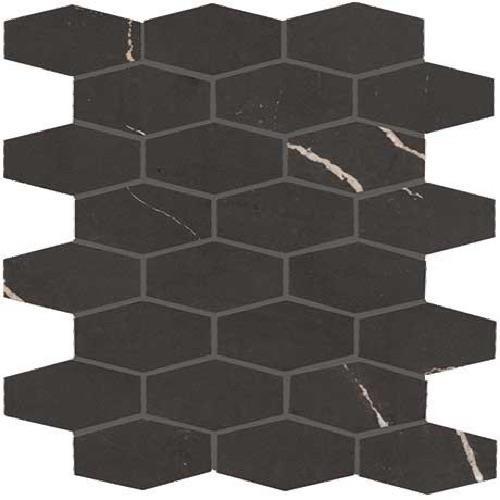 Classentino Marble