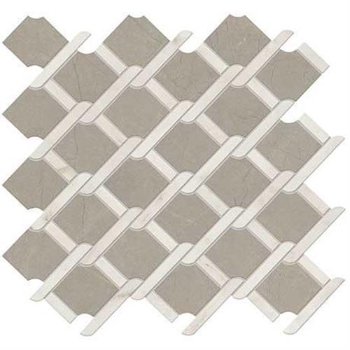 Classentino Marble