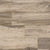Carolina Timber II