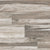 Carolina Timber II