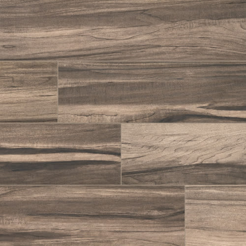 Carolina Timber II