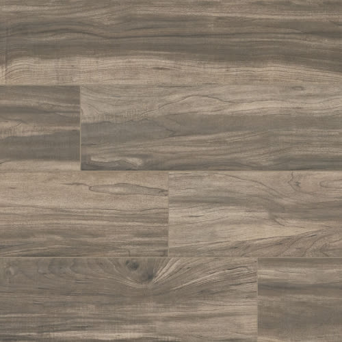 Carolina Timber II