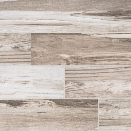 Carolina Timber II