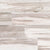 Carolina Timber II