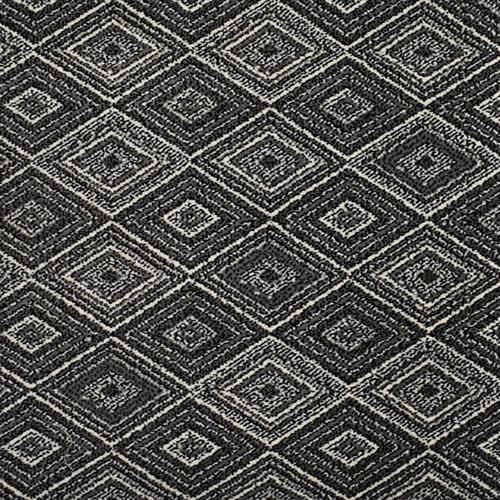 Cubi in Fundamentals Carpet