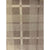 Alicante Broadloom