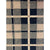 Alicante Broadloom