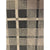 Alicante Broadloom