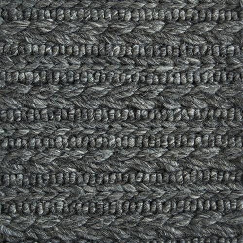 Coventry Cord in Coal Carpet