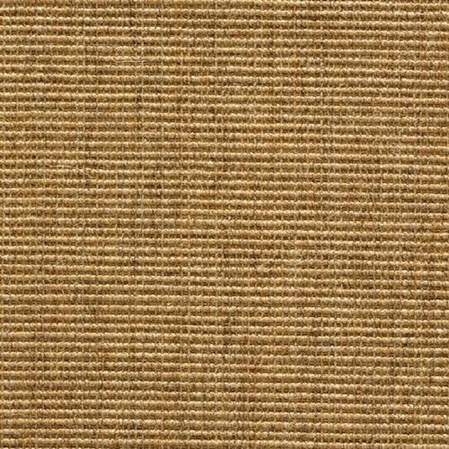 Cyprus in Thatch Carpet