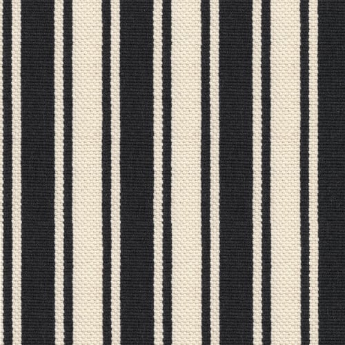Cabana Flooring by Masland Carpets