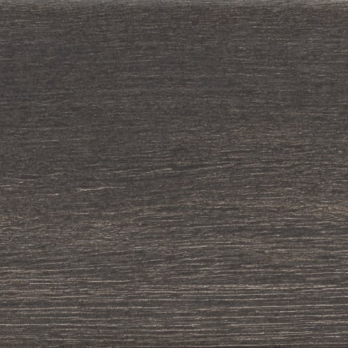 Cabin Flooring by Emser Tile