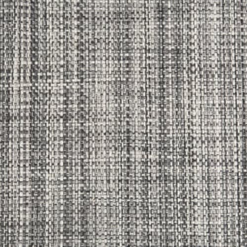 Cable Beach in Ebony Carpet