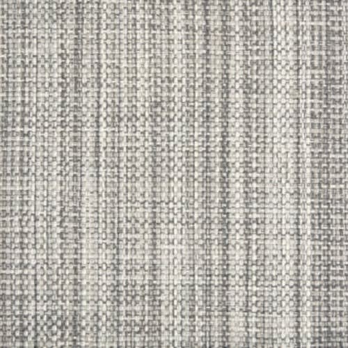 Cable Beach - Metal in Metal Area Rugs