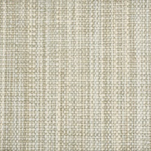 Cable Beach - Moss in Moss Area Rugs