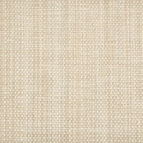 Cable Beach - Sand in Sand Area Rugs