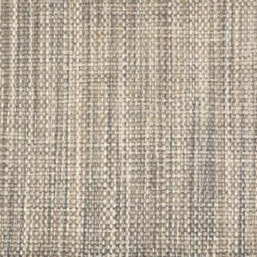 Cable Beach in Taupe Carpet