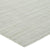 Cable Beach Rug