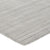 Cable Beach Rug