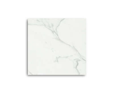 Calacatta Bianco