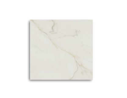 Calacatta Oro