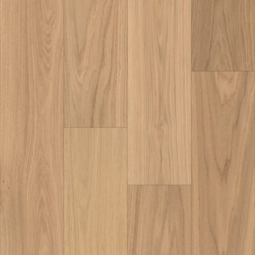 Caliais in Sunlit Oak Hardwood