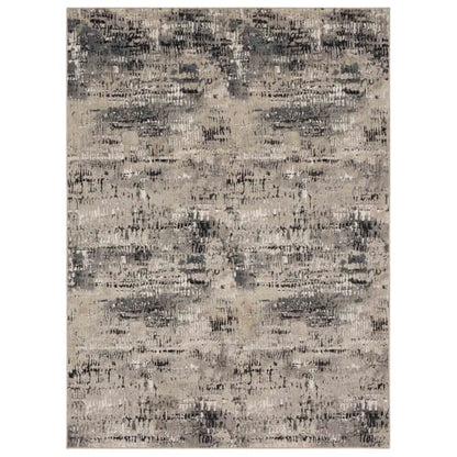 Caliente Dim Grey