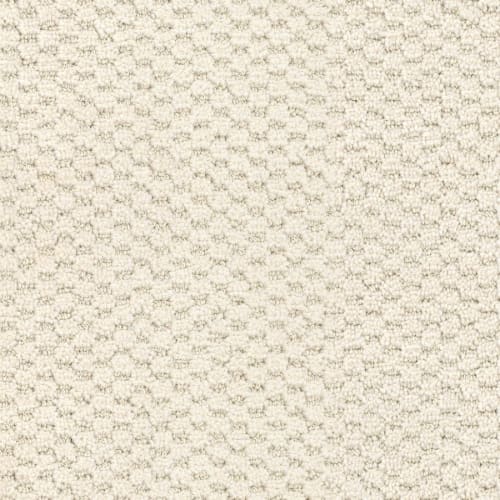 Calm in Zen Carpet