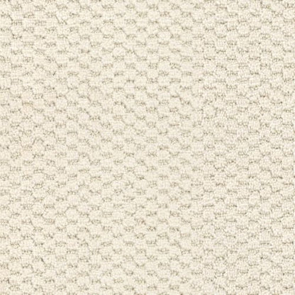 Calm in Zen Carpet