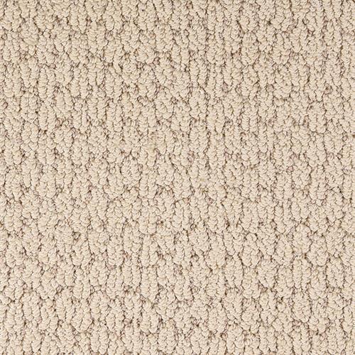 Capella in Camel Carpet