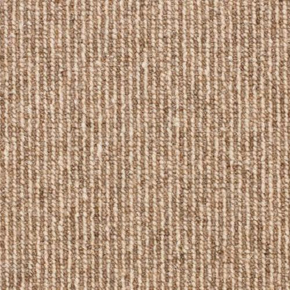 Lanai in Candlewood Carpet