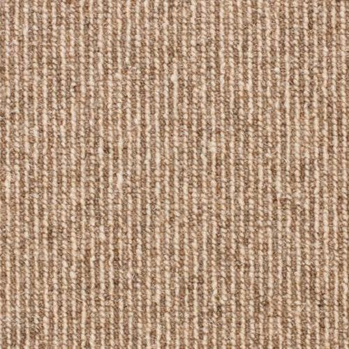 Lanai in Candlewood Carpet