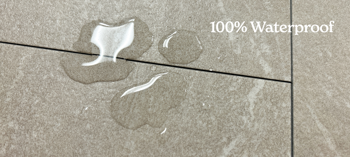 La Rena Sandstone