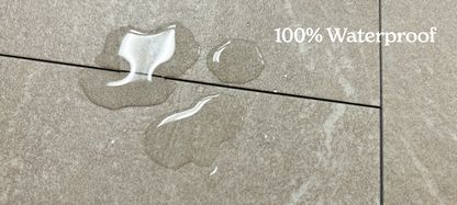 Chiaro Limestone