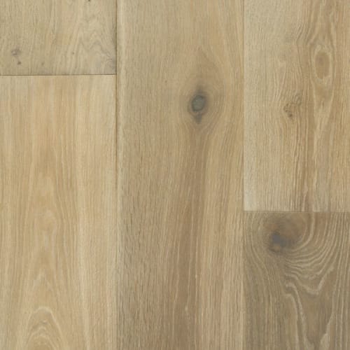 Royal Oak - Luxe Line in Canterbury Hardwood