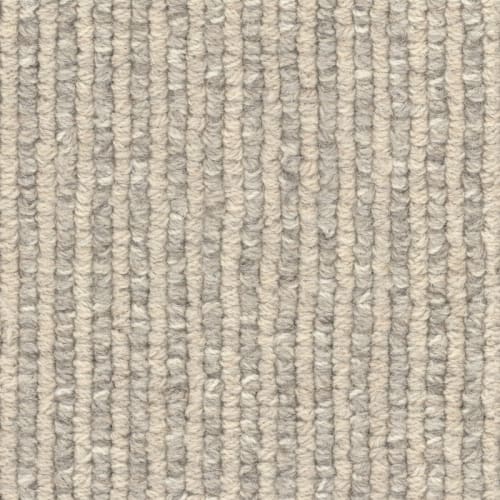 Canyon Ridge in Overcast Carpet