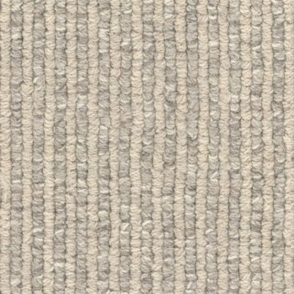 Canyon Ridge in Overcast Carpet