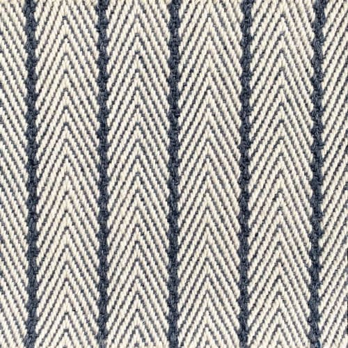 Cape Cod in Blue Horizon Carpet
