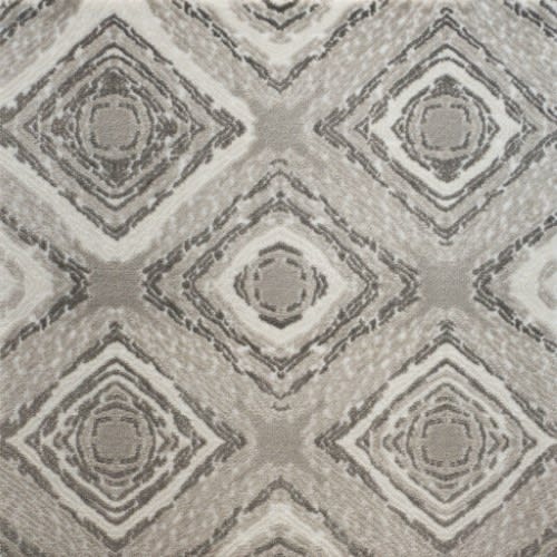 Carefree in Realm Carpet