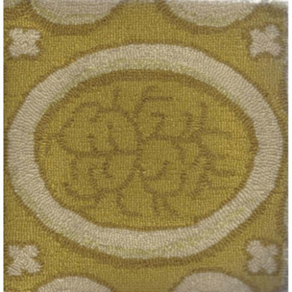 The Brownstone Collection