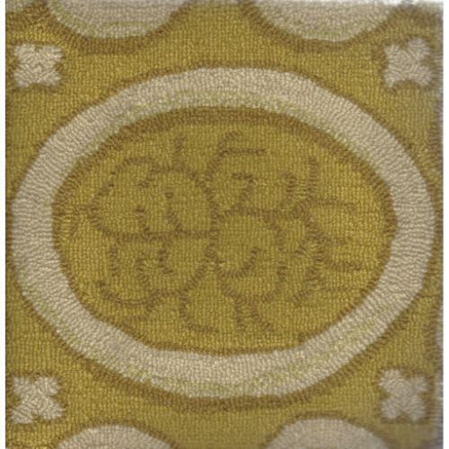 Brownstone Collection - Carlton in Gold White(4 Colors)   Carpet