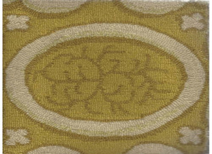 The Brownstone Collection