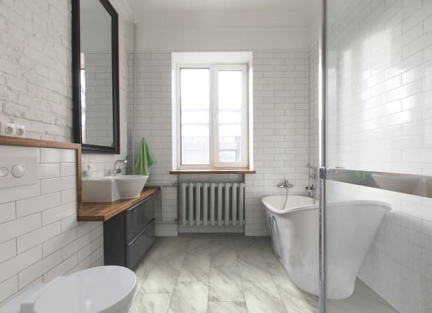 Tile Collection