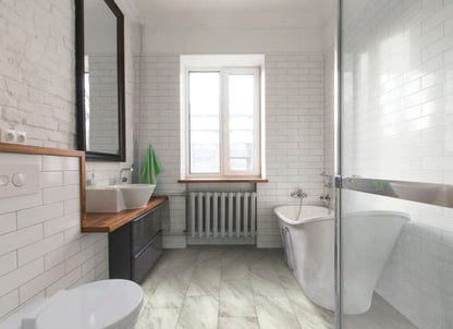 Tile Collection