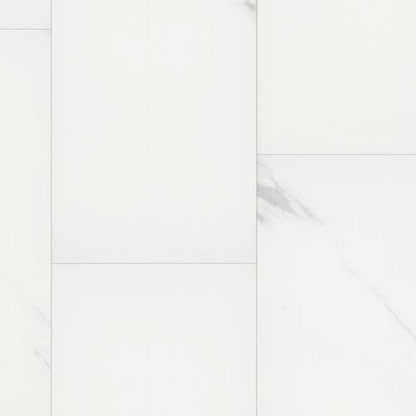 Tile Collection