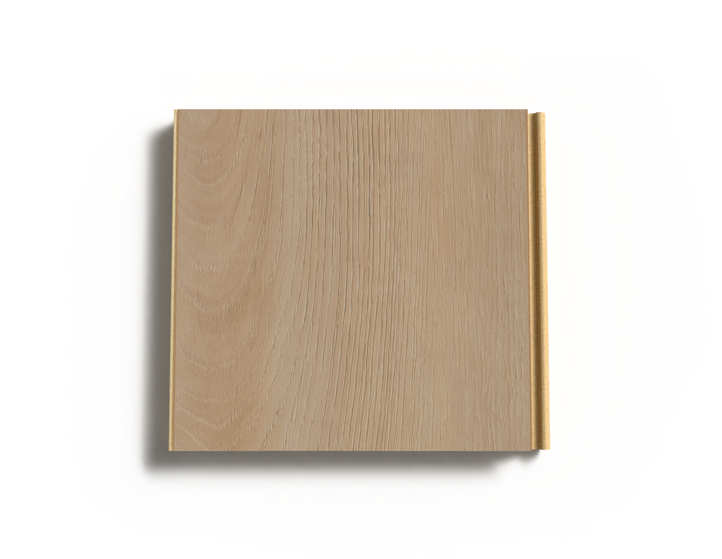 Cascade Walnut