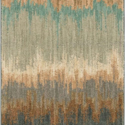 Cashel Abyss Blue